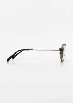 Hombre Kaleos Gafas Graduadas><noscript><img width=