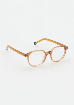 Niños Kaleos Gafas Graduadas><noscript><img width=