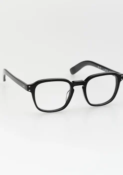 Hombre Kaleos Gafas Graduadas><noscript><img width=