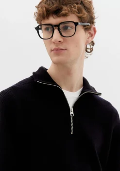 Hombre Kaleos Gafas Graduadas><noscript><img width=