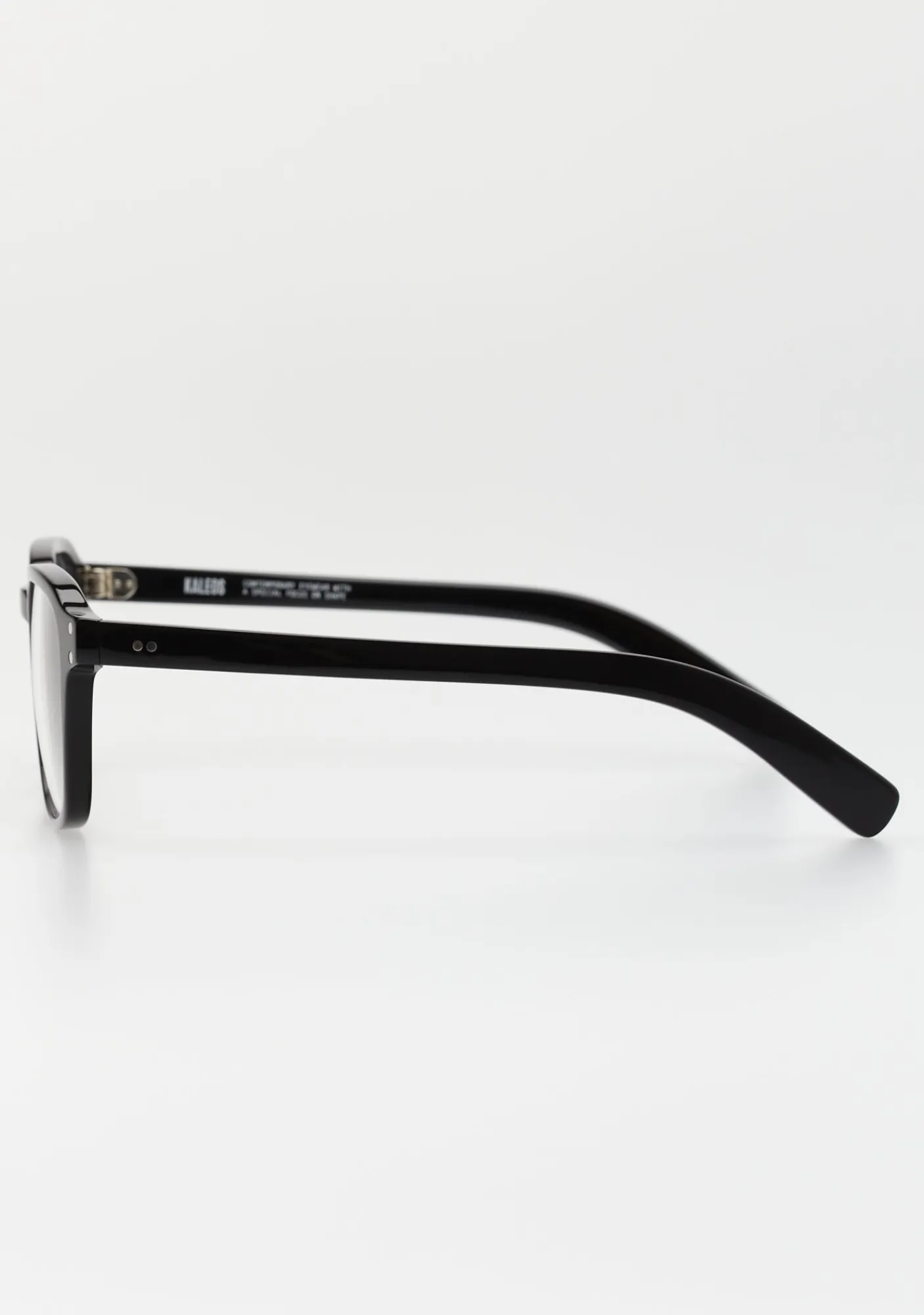 Hombre Kaleos Gafas Graduadas>Montagu 1