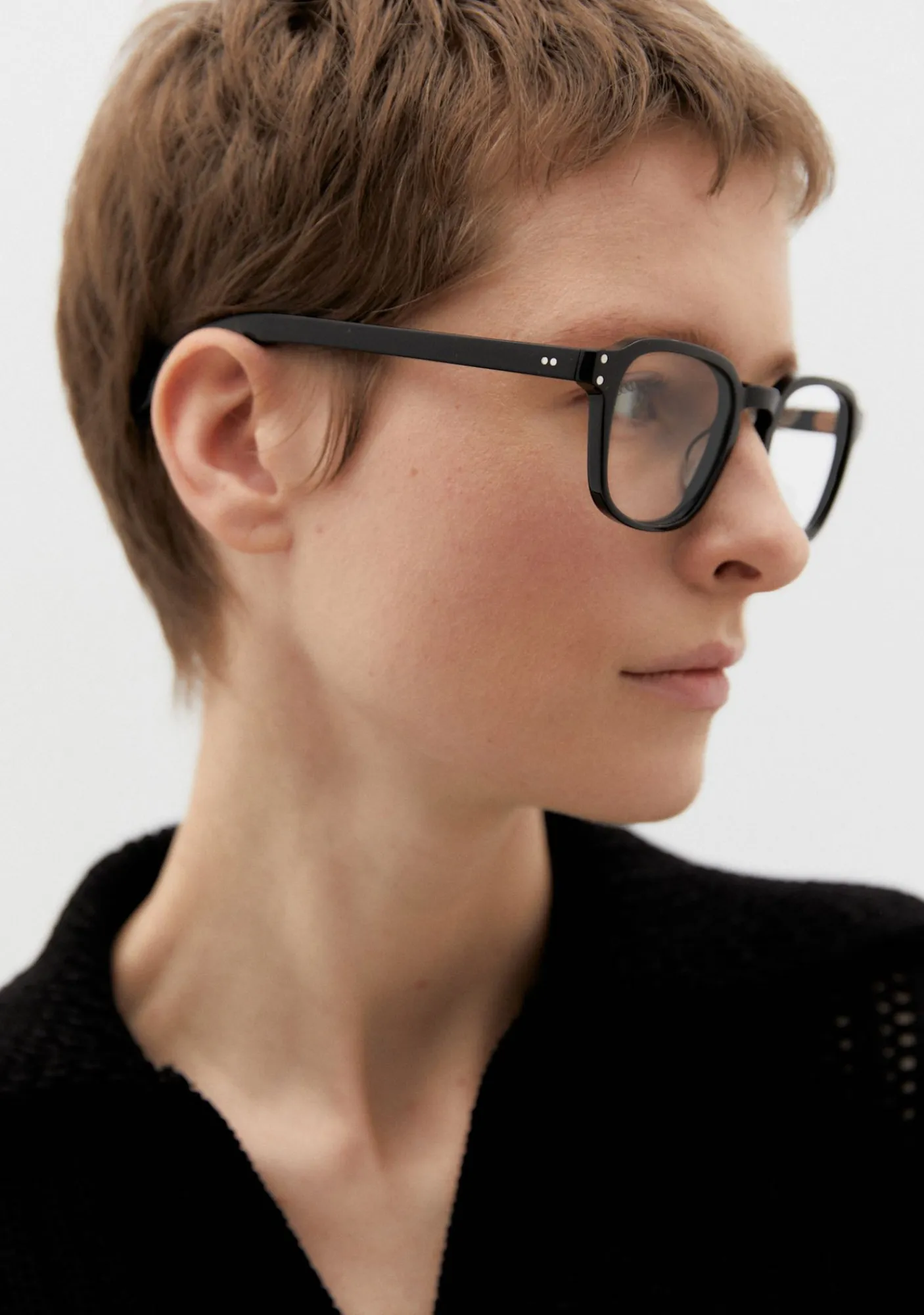 Hombre Kaleos Gafas Graduadas>Montagu 1