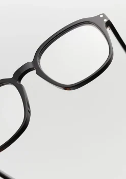 Hombre Kaleos Gafas Graduadas><noscript><img width=