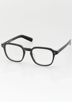 Hombre Kaleos Gafas Graduadas><noscript><img width=