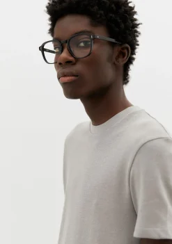 Hombre Kaleos Gafas Graduadas><noscript><img width=