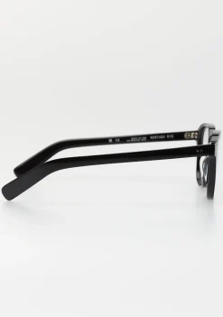 Hombre Kaleos Gafas Graduadas><noscript><img width=