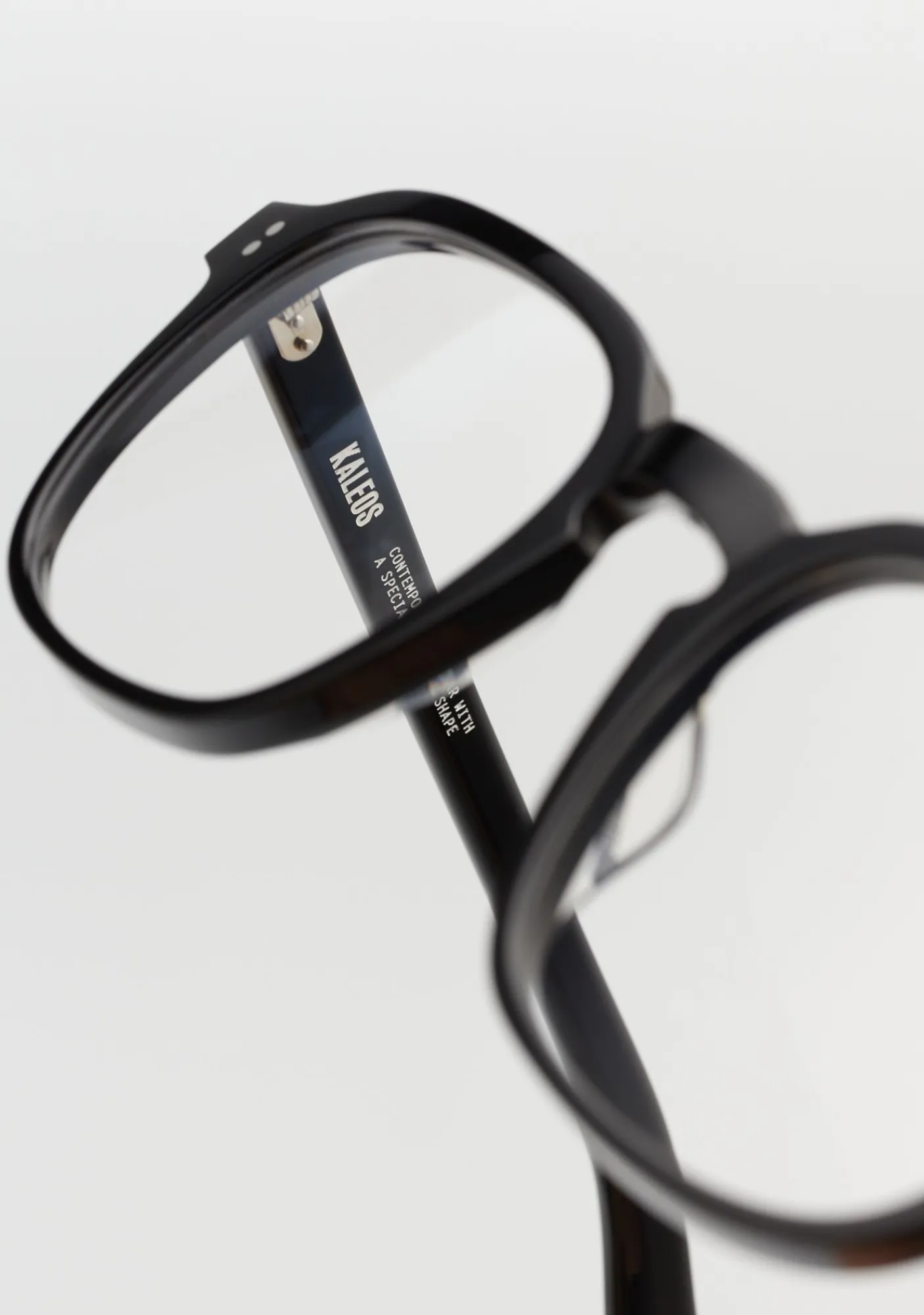 Hombre Kaleos Gafas Graduadas>Montagu Big 1