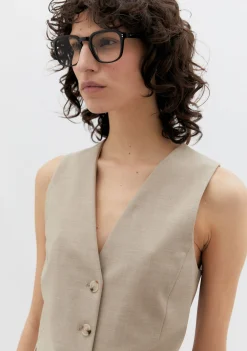 Hombre Kaleos Gafas Graduadas><noscript><img width=