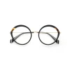 Mujer Kaleos Gafas Graduadas>Mortemart 1