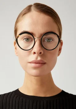 Mujer Kaleos Gafas Graduadas><noscript><img width=