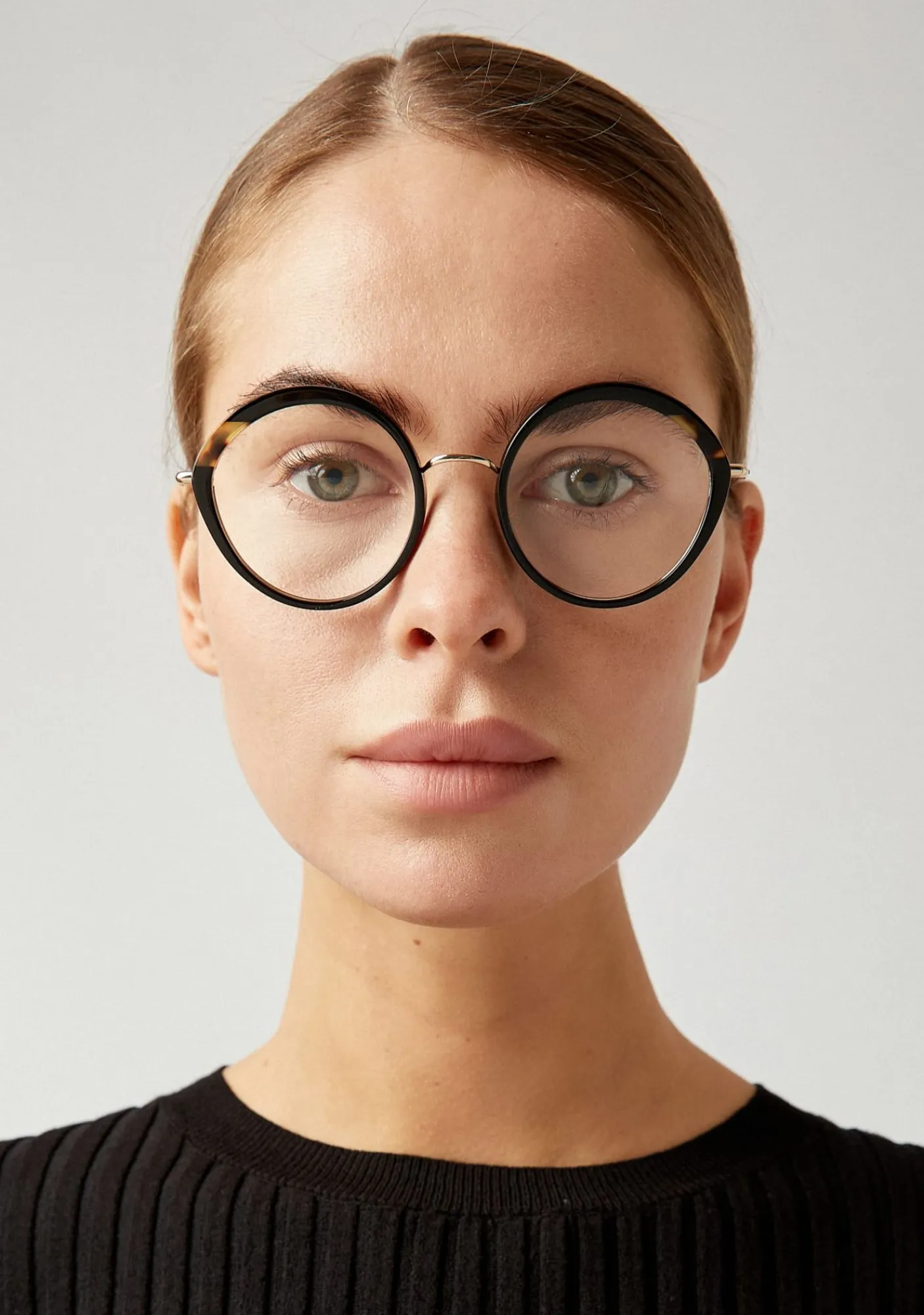 Mujer Kaleos Gafas Graduadas>Mortemart 1