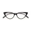 Mujer Kaleos Gafas Graduadas>Mundson 2
