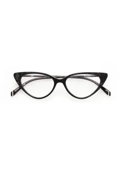 Mujer Kaleos Gafas Graduadas>Mundson 2