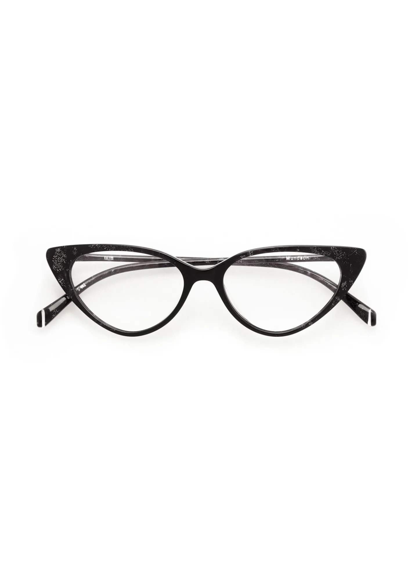Mujer Kaleos Gafas Graduadas>Mundson 2