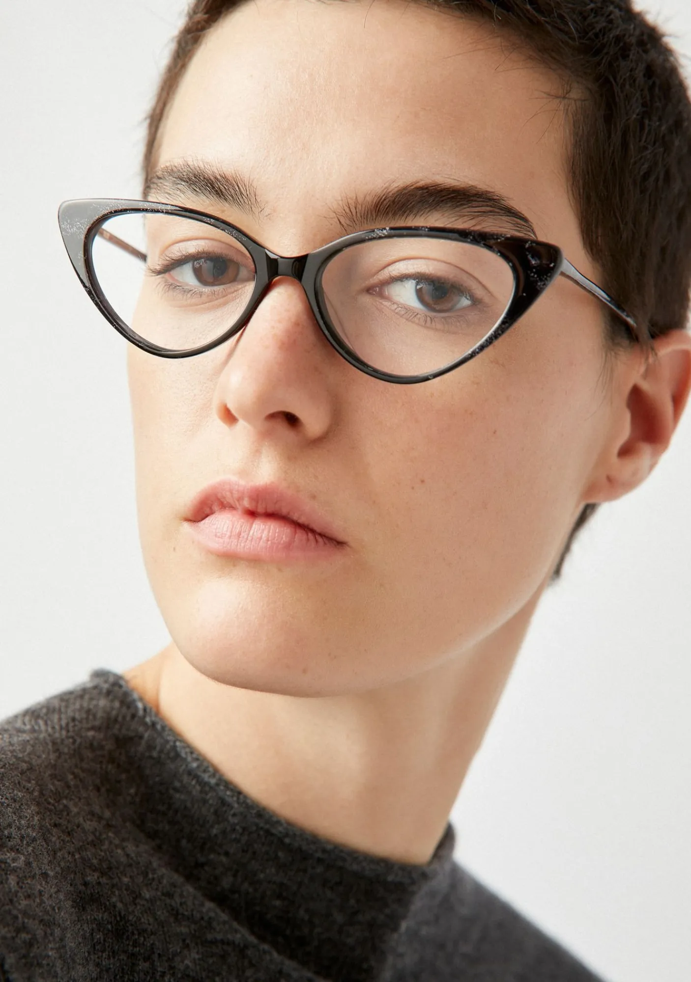 Mujer Kaleos Gafas Graduadas>Mundson 2