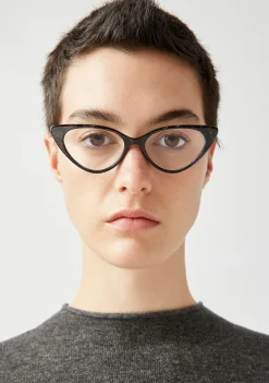 Mujer Kaleos Gafas Graduadas><noscript><img width=