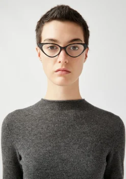 Mujer Kaleos Gafas Graduadas><noscript><img width=