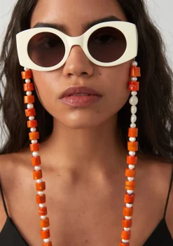 Mujer Kaleos Accesorios><noscript><img width=