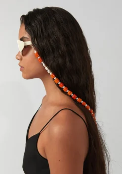 Mujer Kaleos Accesorios><noscript><img width=