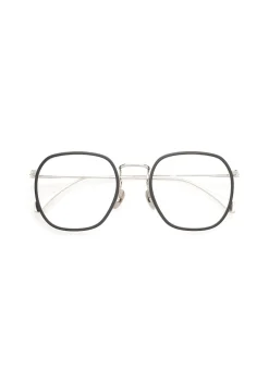 Hombre Kaleos Gafas Graduadas>Ness 1 Titanio