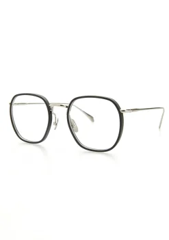 Hombre Kaleos Gafas Graduadas><noscript><img width=