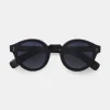 Hombre Kaleos Gafas De Sol>Oher 2