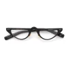 Mujer Kaleos Gafas Graduadas>Omaticaya 1 Limited Edition 150 Units