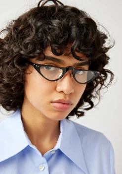 Mujer Kaleos Gafas Graduadas>Omaticaya 1 Limited Edition 150 Units