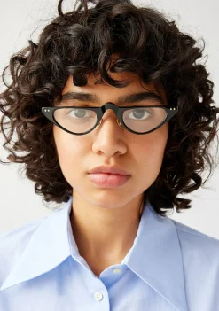 Mujer Kaleos Gafas Graduadas><noscript><img width=