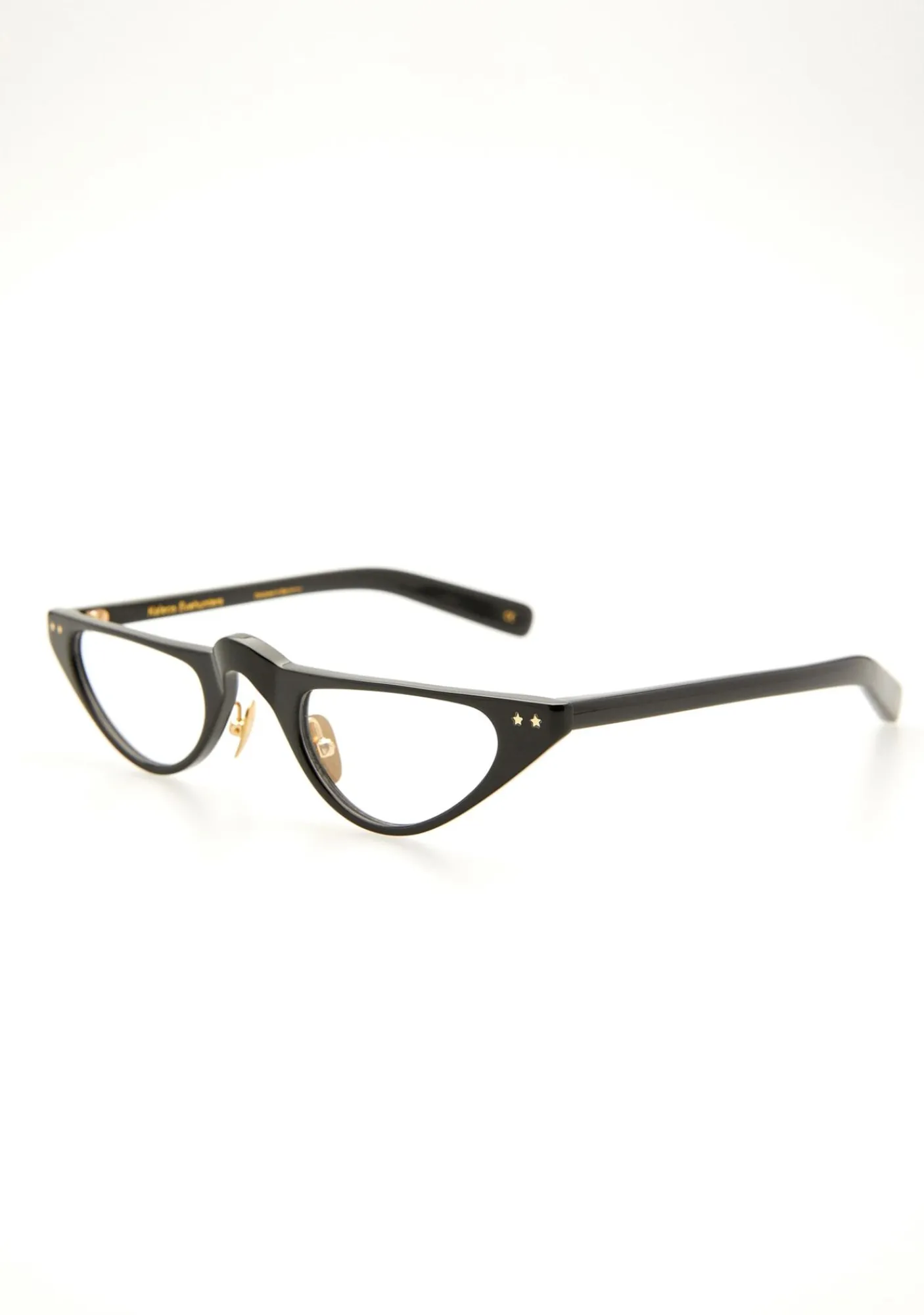 Mujer Kaleos Gafas Graduadas>Omaticaya 1 Limited Edition 150 Units