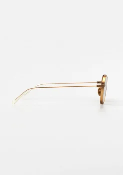 Hombre Kaleos Gafas De Sol><noscript><img width=