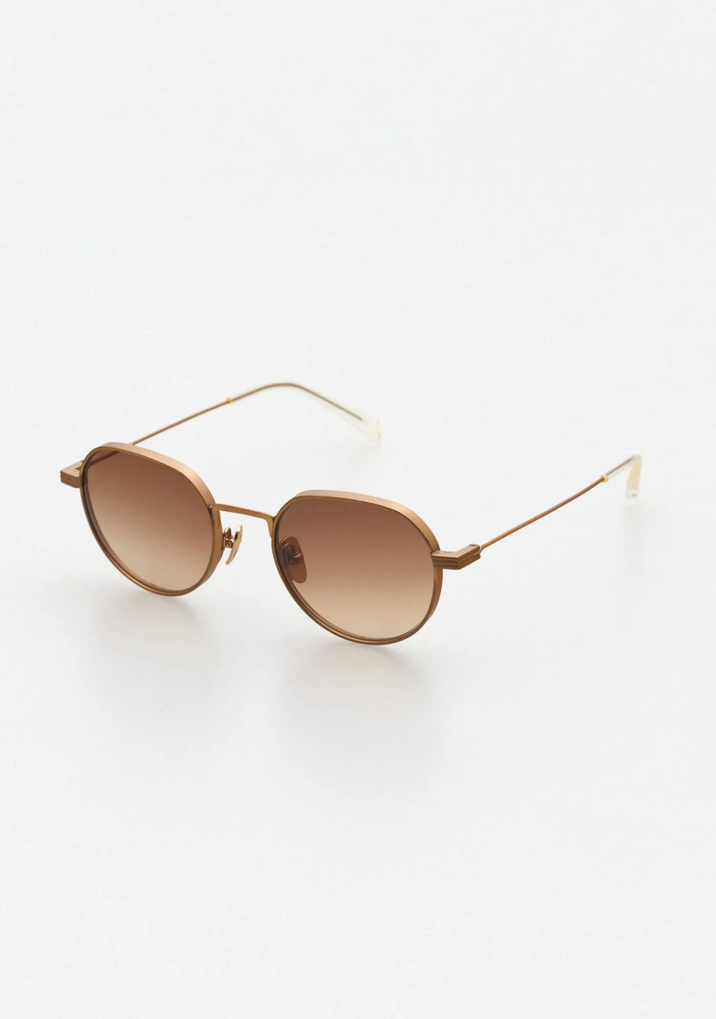 Hombre Kaleos Gafas De Sol>Oneal 3 Titanio