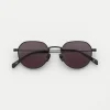Mujer Kaleos Gafas De Sol>Oneal 1 Titanio