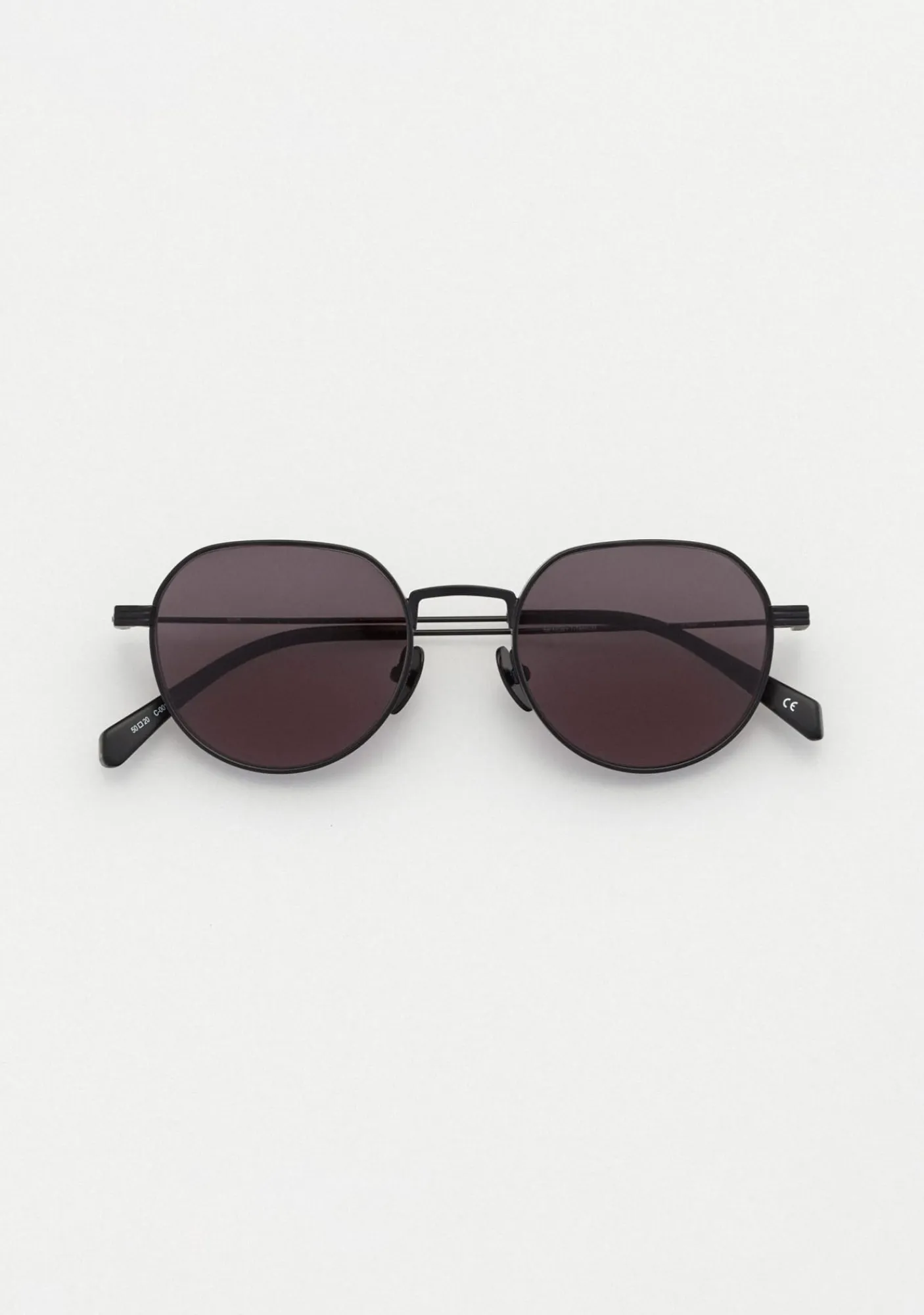 Mujer Kaleos Gafas De Sol>Oneal 1 Titanio