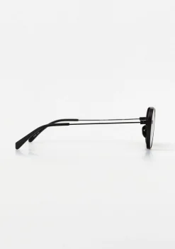 Mujer Kaleos Gafas De Sol><noscript><img width=