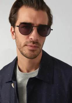 Mujer Kaleos Gafas De Sol><noscript><img width=