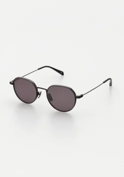 Mujer Kaleos Gafas De Sol><noscript><img width=