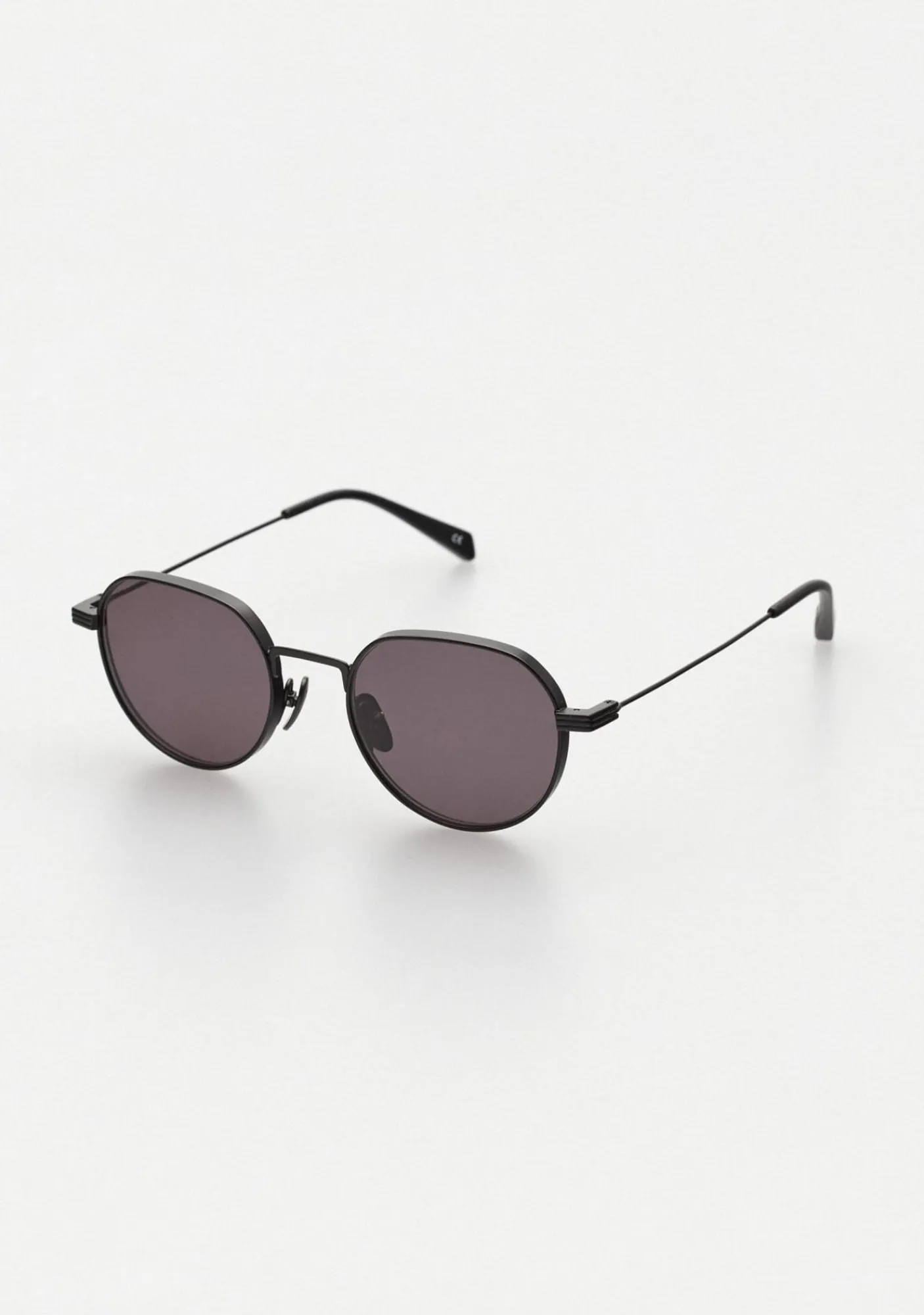 Mujer Kaleos Gafas De Sol>Oneal 1 Titanio