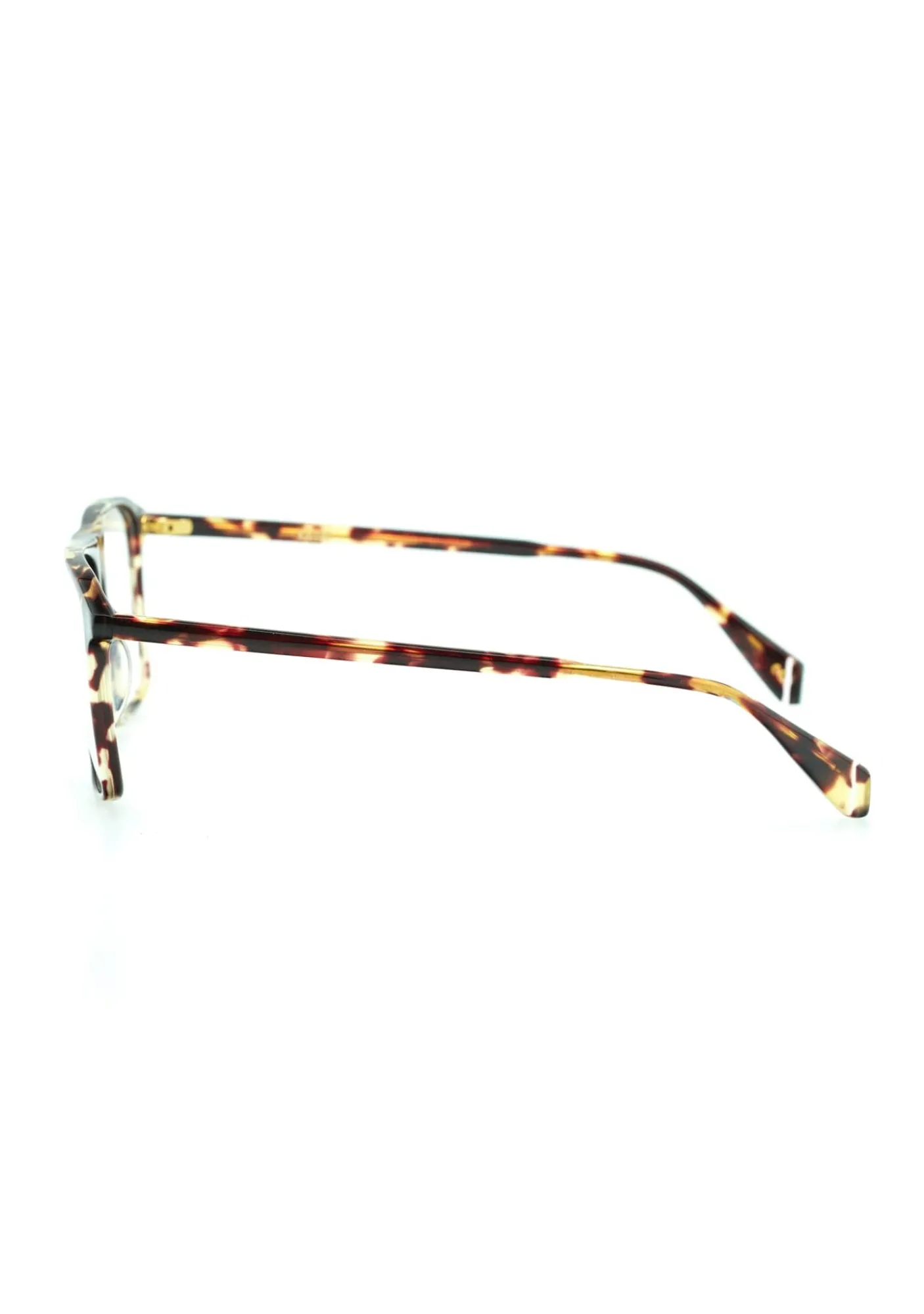 Hombre Kaleos Gafas Graduadas>Palmer 5