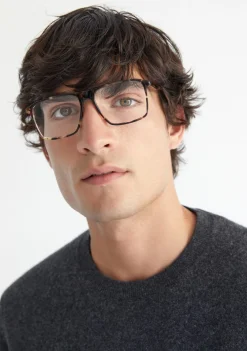 Hombre Kaleos Gafas Graduadas><noscript><img width=