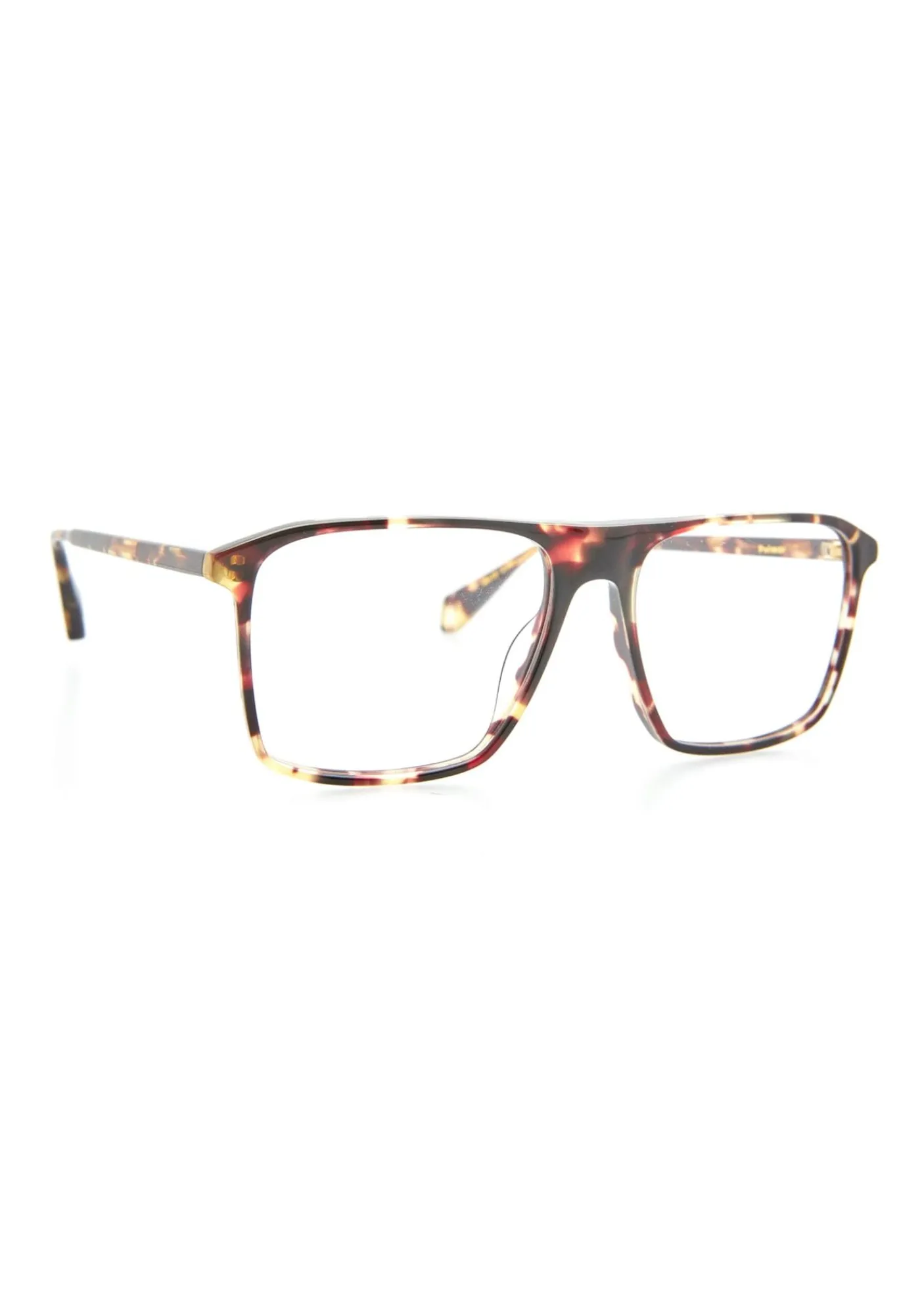 Hombre Kaleos Gafas Graduadas>Palmer 5