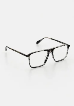 Mujer Kaleos Gafas Graduadas><noscript><img width=