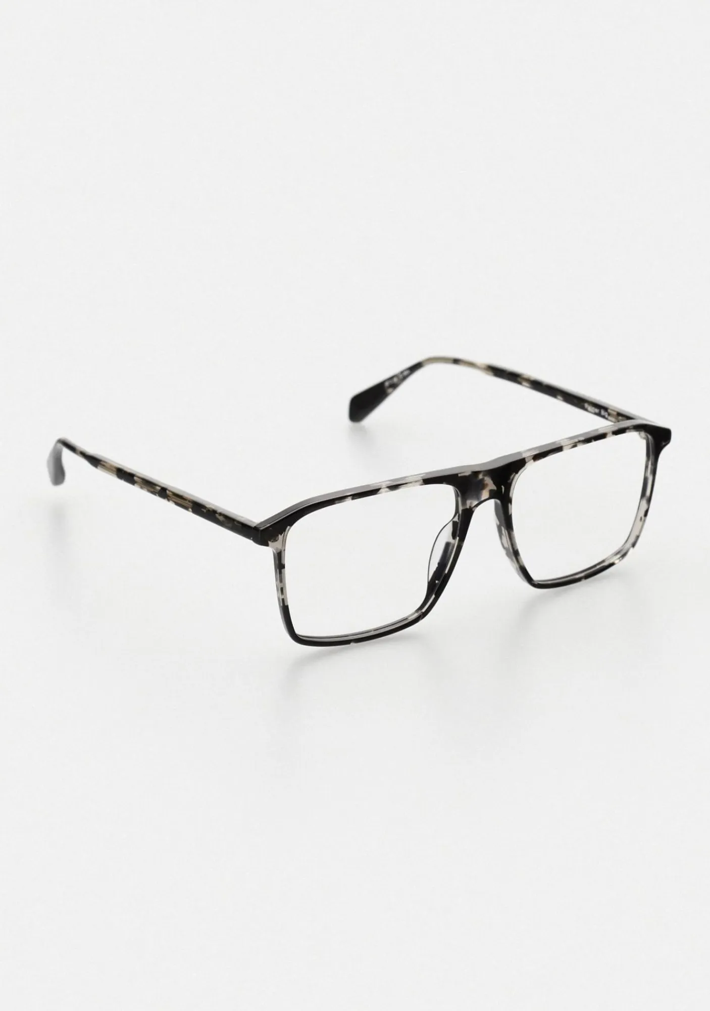 Mujer Kaleos Gafas Graduadas>Palmer Big 4