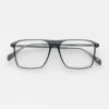 Hombre Kaleos Gafas Graduadas>Palmer Big 2