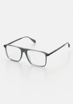Hombre Kaleos Gafas Graduadas><noscript><img width=