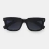 Mujer Kaleos Gafas De Sol>Pascal 1