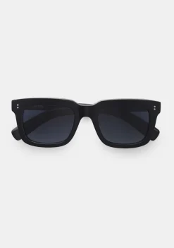 Mujer Kaleos Gafas De Sol>Pascal 1