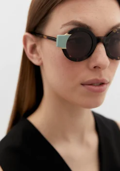 Mujer Kaleos Gafas De Sol>Patrick 10