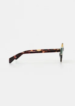 Mujer Kaleos Gafas De Sol><noscript><img width=