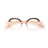 Mujer Kaleos Gafas Graduadas>Paxton 4